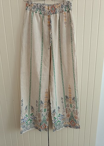 Etnik İkili Takım - Görsel 8