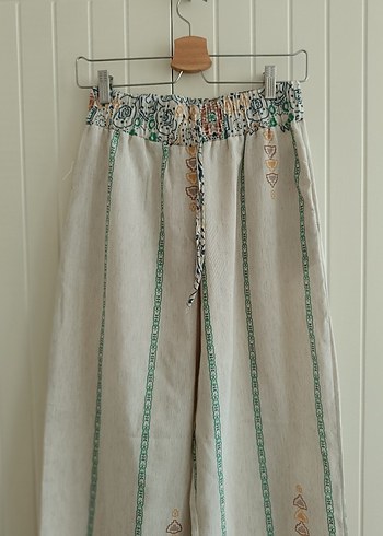 Etnik İkili Takım - Görsel 7