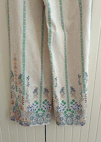 Etnik İkili Takım - Görsel 6