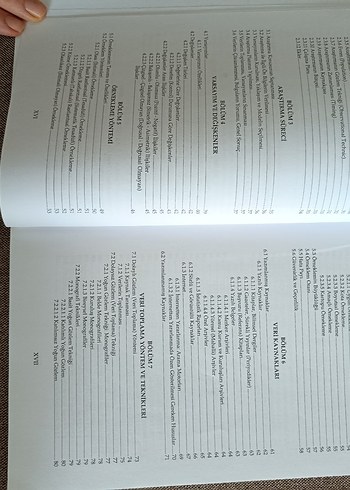 Sosyal Bilimlerde Araştırma Yöntemleri ve Teknikleri - Görsel 5