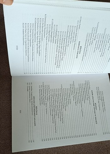 Sosyal Bilimlerde Araştırma Yöntemleri ve Teknikleri - Görsel 6