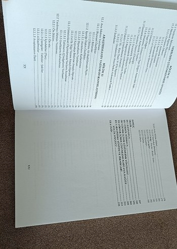 Sosyal Bilimlerde Araştırma Yöntemleri ve Teknikleri - Görsel 7