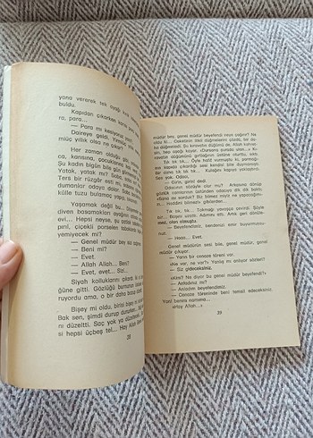 Gözüne Gözlük - Aziz Nesin - Görsel 3