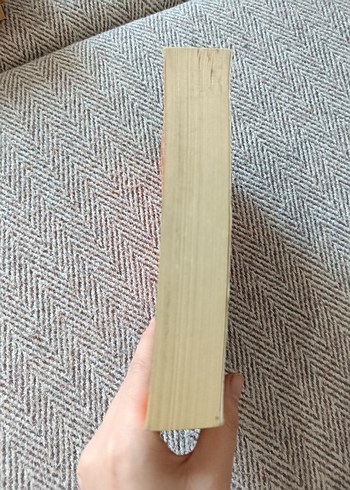 Kişilik Çözümlemesi - Wilhelm Reich - Görsel 4