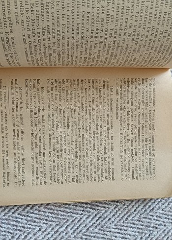 Ziya Gökalp - Türkçülüğün Esasları Kitabı - Görsel 4