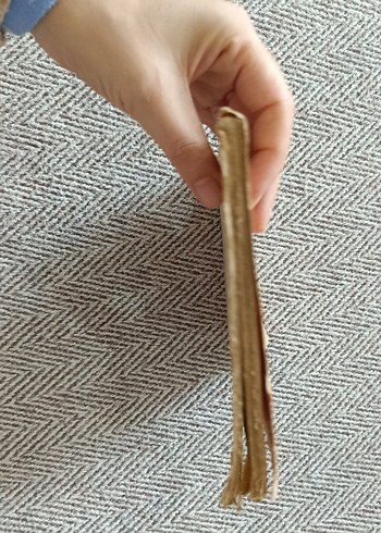 Ziya Gökalp - Türkçülüğün Esasları Kitabı - Görsel 7