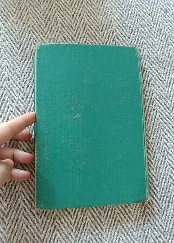 Masal Bahçesi - Doğan Kardeş Yayınları - Görsel 2