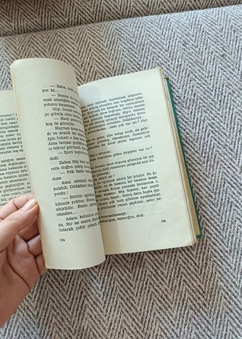 Masal Bahçesi - Doğan Kardeş Yayınları - Görsel 5