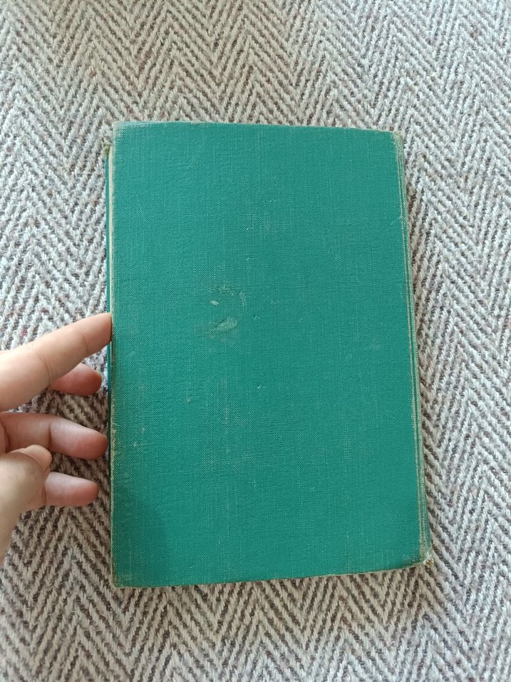 Masal Bahçesi - Doğan Kardeş Yayınları - Görsel 2