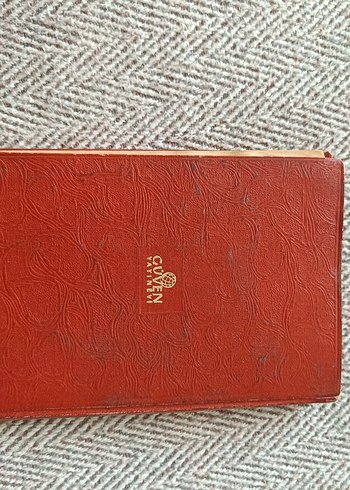 Sabah Yıldızı Romanı - A. J. Cronin - Görsel 2