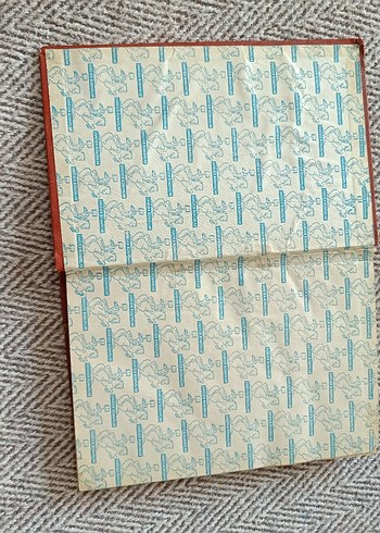 Sabah Yıldızı Romanı - A. J. Cronin - Görsel 5