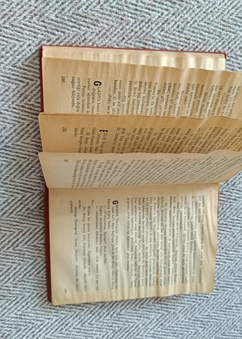 Sabah Yıldızı Romanı - A. J. Cronin - Görsel 6