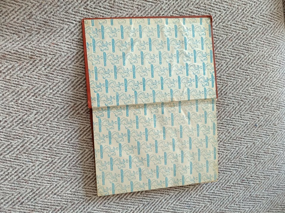 Sabah Yıldızı Romanı - A. J. Cronin - Görsel 5