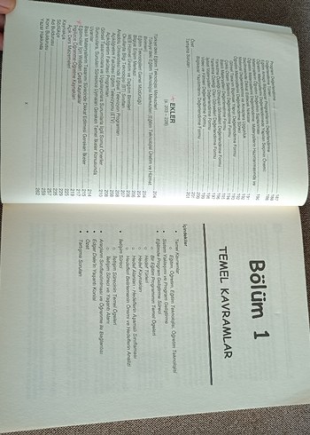 Öğretim Teknolojileri ve Materyal Tasarımı - Görsel 6