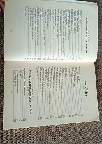 Öğretim Teknolojileri ve Materyal Tasarımı - Görsel 5