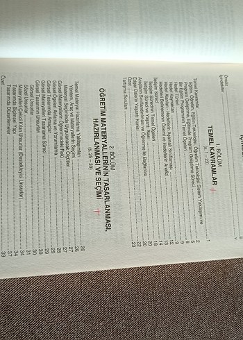 Öğretim Teknolojileri ve Materyal Tasarımı - Görsel 3