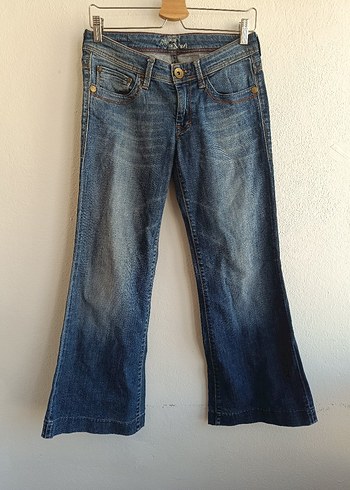 Mavi Jean Pantolon