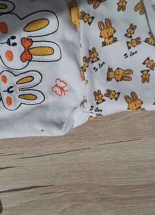 Yeni Doğan Takım  - Görsel 3