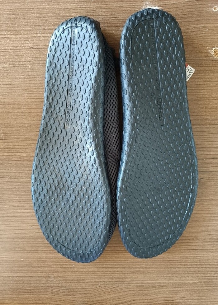 Decathlon Erkek Deniz Ayakkabısı  - Görsel 5