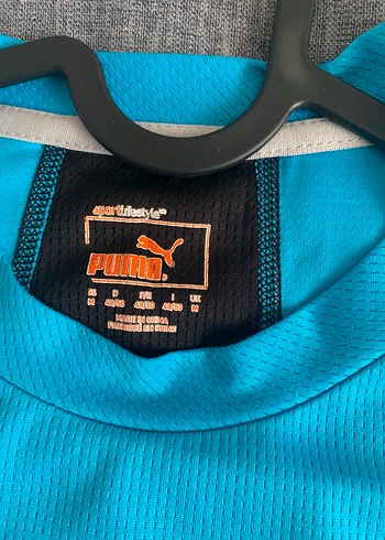 Puma ürünü