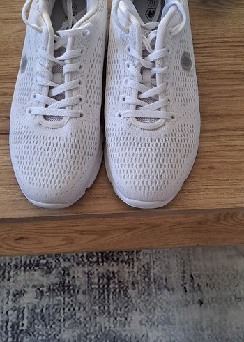 kadın spor Ayakkabı Lumberjack - Görsel 5