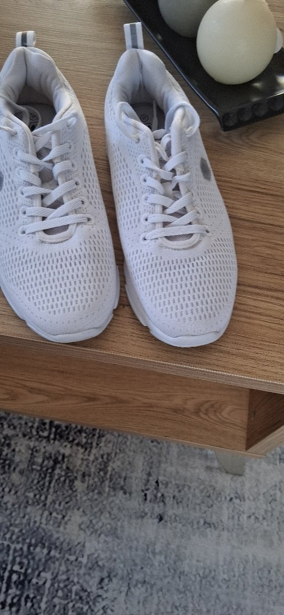 kadın spor Ayakkabı Lumberjack - Görsel 3