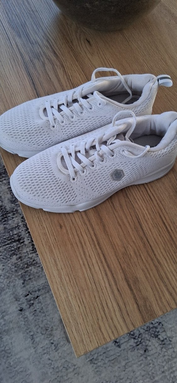 kadın spor Ayakkabı Lumberjack - Görsel 4