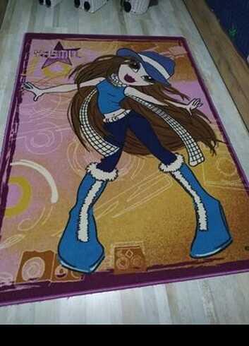 Lisanslı - Görsel 2