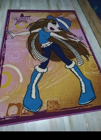 Lisanslı - Görsel 3