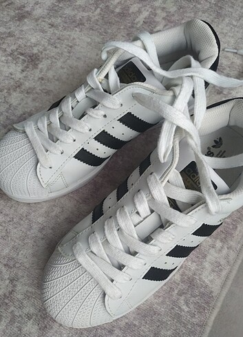 Adidas bayan Spor - Görsel 5