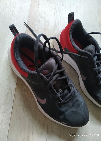 Nike 38 no - Görsel 5