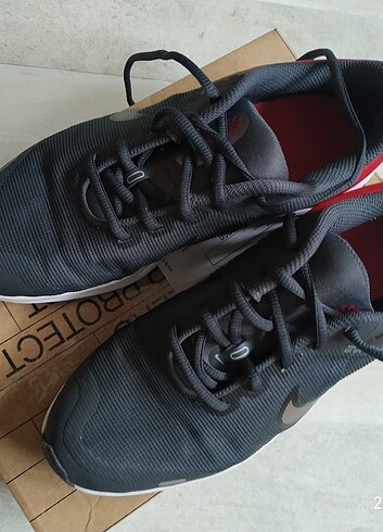 Nike 38 no - Görsel 6