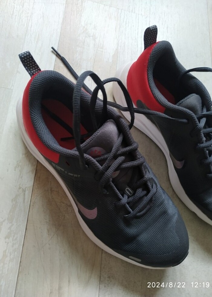 Nike 38 no - Görsel 5