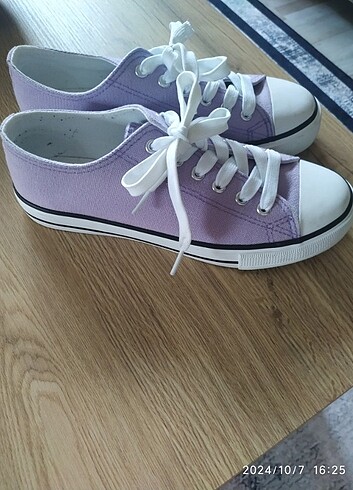 VTY marka sncer - Görsel 5