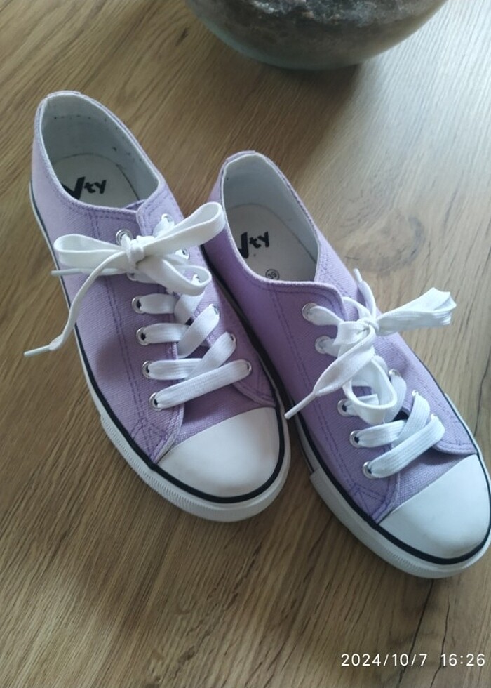 VTY marka sncer - Görsel 2