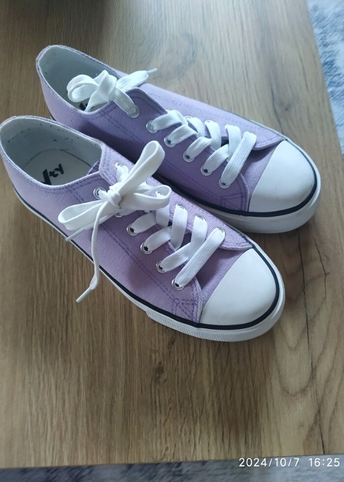 VTY marka sncer - Görsel 3