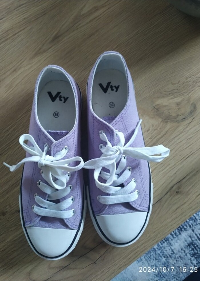 VTY marka sncer - Görsel 4