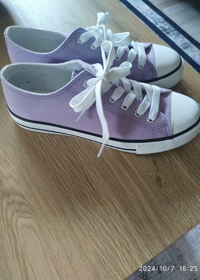 VTY marka sncer - Görsel 5