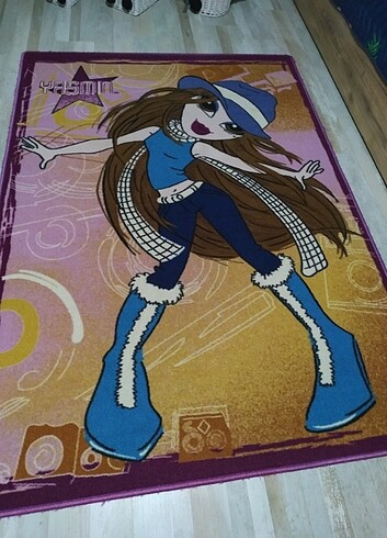 Lisanslı hali - Görsel 3