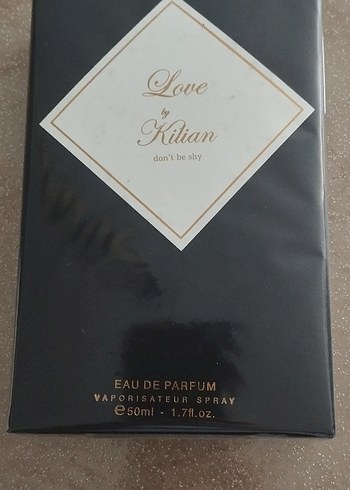 Love by Kilian Kadın Parfüm 50 ml