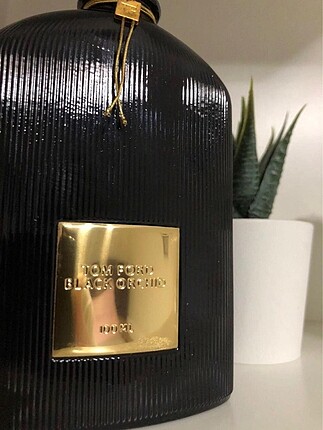 Tom Ford Tom Ford Black Orchid