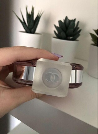 Chanel Chance chanel Bayan Parfüm