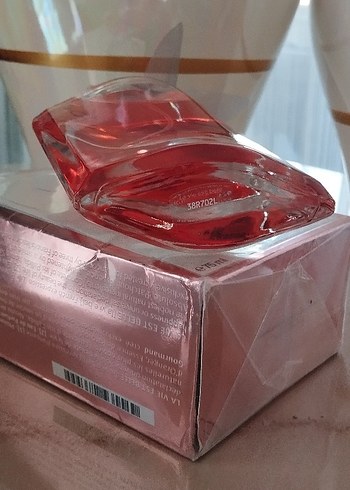 Lancome Lancôme Kadın Parfümü 75 ml