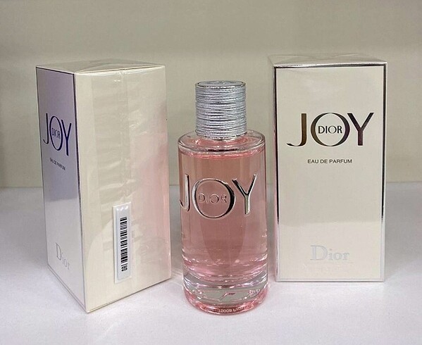 Dior Joy Edp Bayan Parfüm