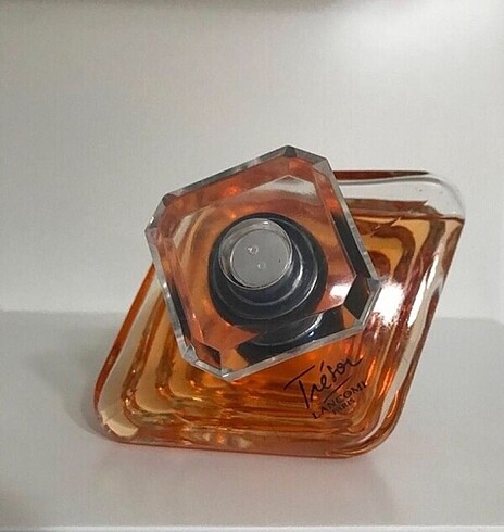 Lancome TRESOR BAYAN PARFÜM