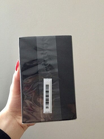  Beden Renk VERSACE CRYSTAL NOIR EDP BAYAN PARFÜM