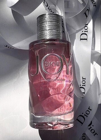 Dior Joy Edp Tester Bayan Parfüm