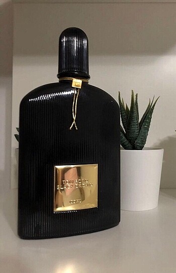 Tom Ford Tom Ford Black Orchid