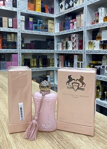 Beymen PARFUMS DE MARLY DELİNA