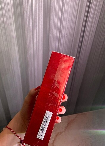 Guerlain Samsara Bayan Parfüm